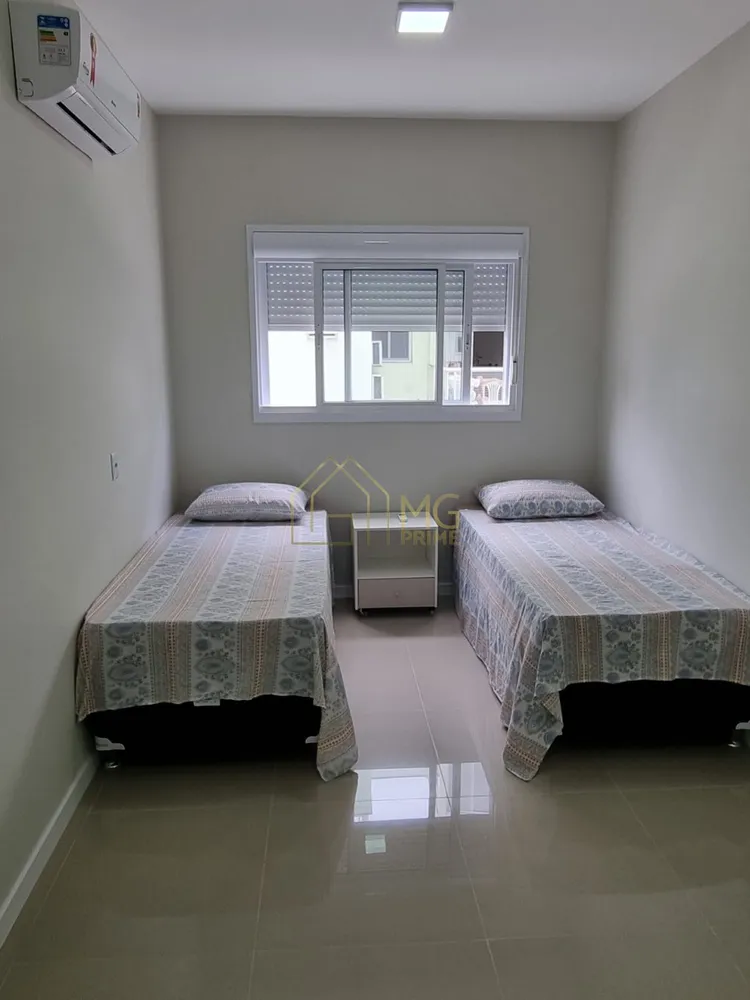 Apartamento, 2 quartos, 88 m² - Foto 12