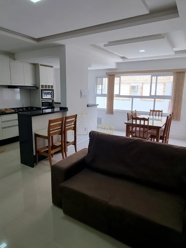 Apartamento, 2 quartos, 88 m² - Foto 7