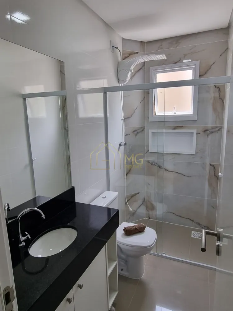 Apartamento, 2 quartos, 88 m² - Foto 10