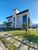 Casa, 4 quartos, 255 m² - Foto 3