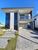Casa, 4 quartos, 255 m² - Foto 2