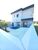 Casa, 4 quartos, 255 m² - Foto 5
