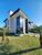 Casa, 4 quartos, 255 m² - Foto 1