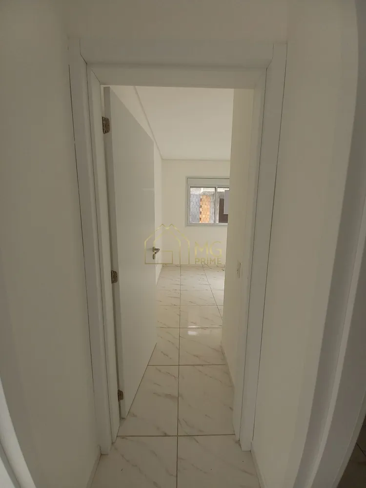 Apartamento, 2 quartos, 63 m² - Foto 10