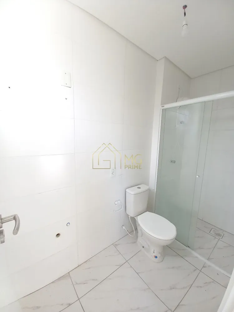 Apartamento, 2 quartos, 63 m² - Foto 12