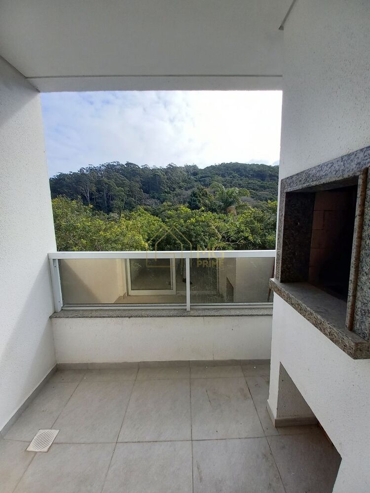 Apartamento, 2 quartos, 63 m² - Foto 4
