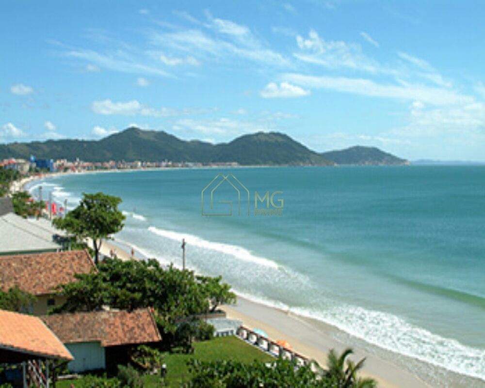 Apartamento, 2 quartos, 63 m² - Foto 3