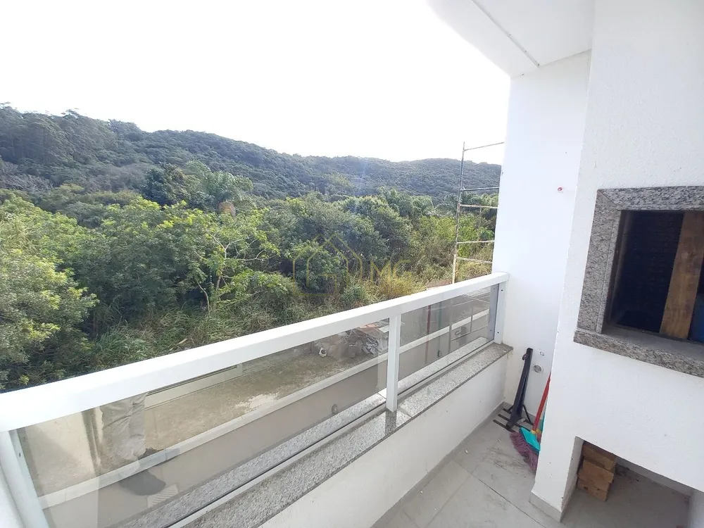 Apartamento, 2 quartos, 63 m² - Foto 8