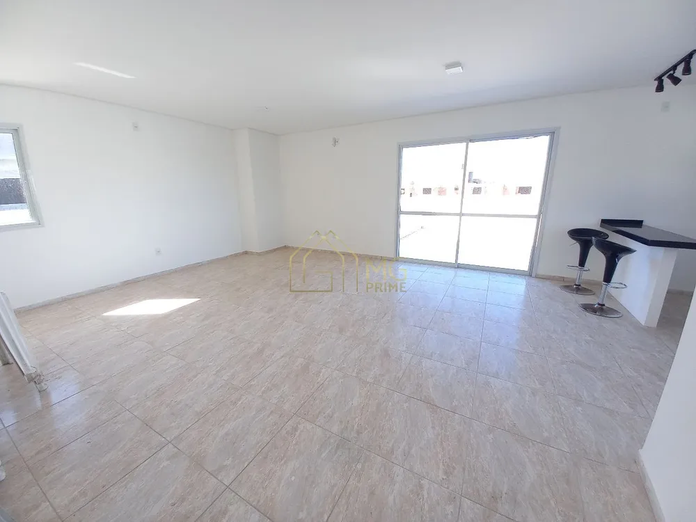 Apartamento, 2 quartos, 63 m² - Foto 14