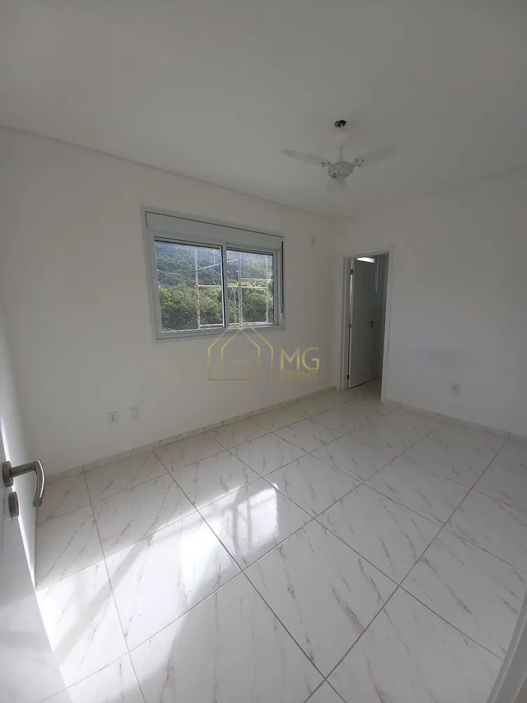 Apartamento, 2 quartos, 63 m² - Foto 11