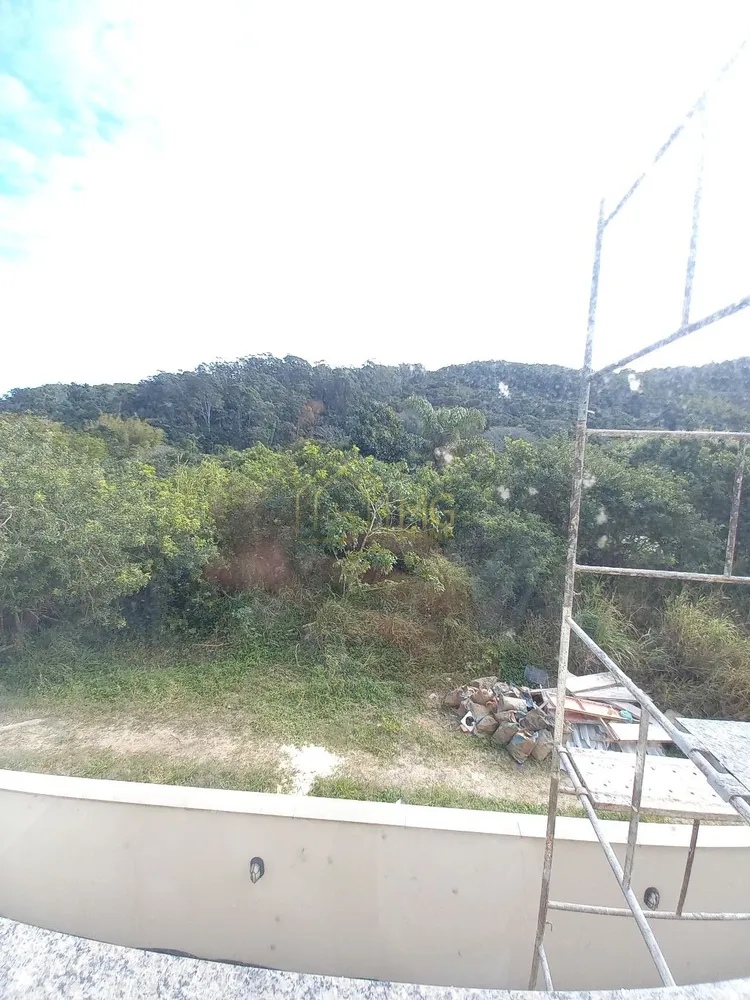 Apartamento, 2 quartos, 63 m² - Foto 7