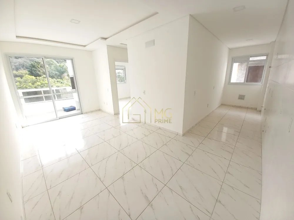 Apartamento, 2 quartos, 63 m² - Foto 4