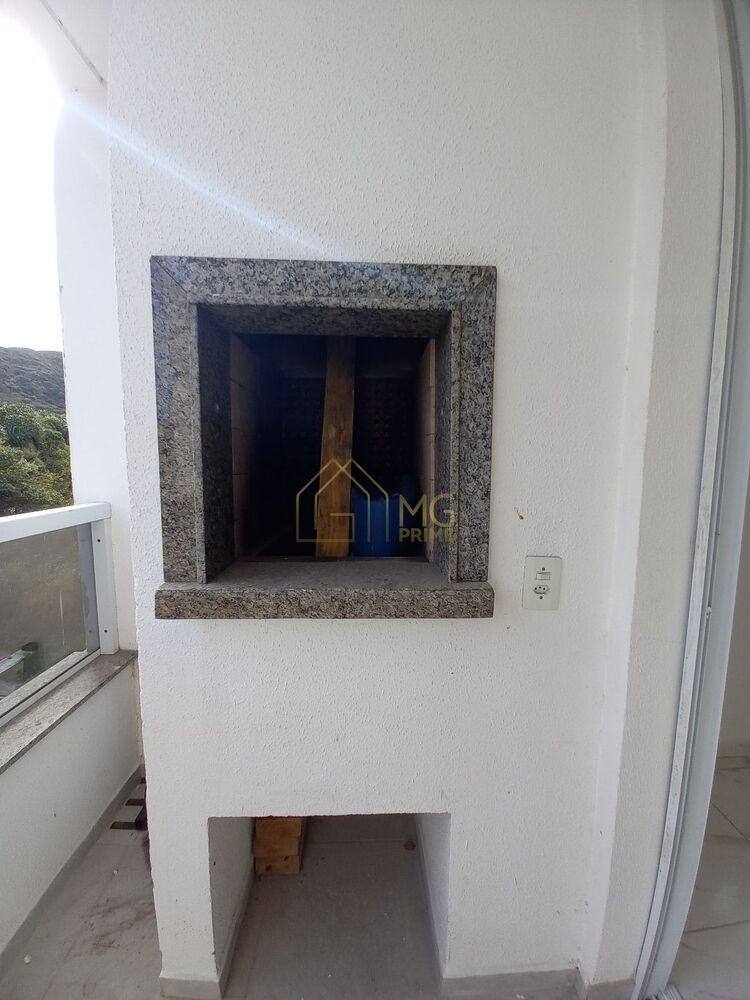 Apartamento, 2 quartos, 63 m² - Foto 2