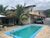 Casa, 3 quartos, 191 m² - Foto 1