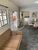 Casa, 3 quartos, 191 m² - Foto 2