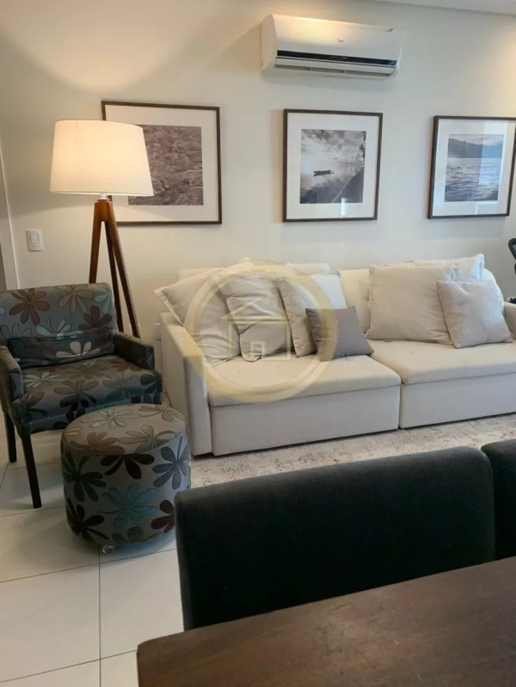 Apartamento à venda com 2 quartos, 94m² - Foto 4