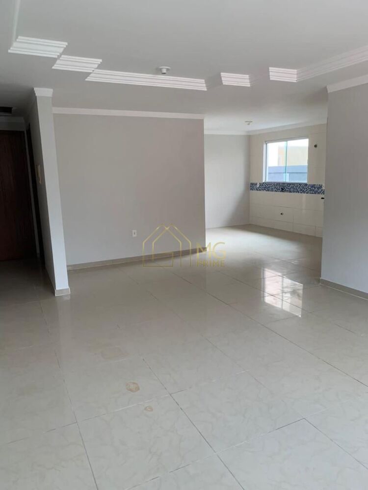 Casa, 3 quartos, 110 m² - Foto 5