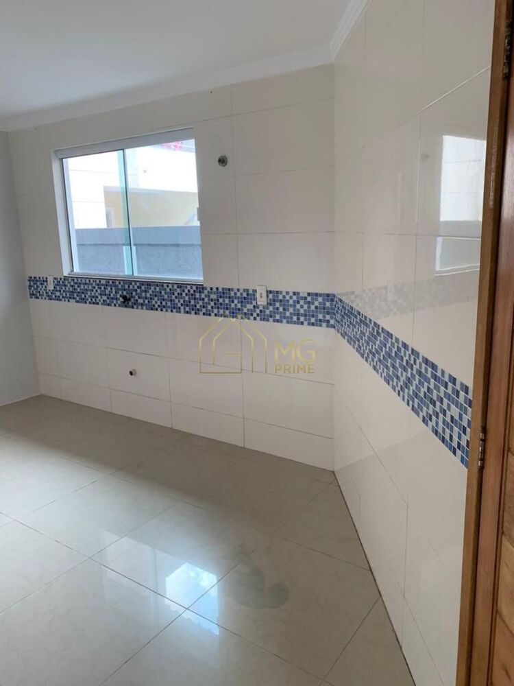 Casa, 3 quartos, 110 m² - Foto 6