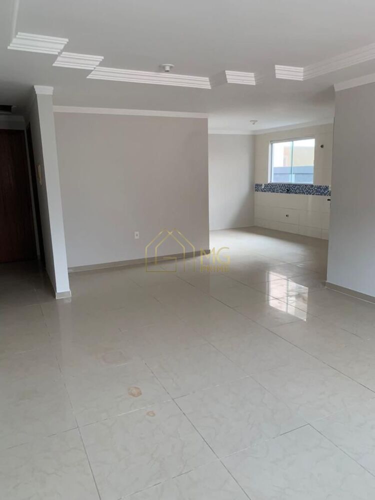 Casa, 3 quartos, 110 m² - Foto 4