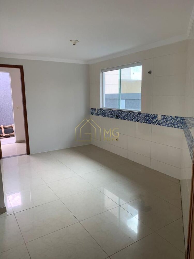 Casa, 3 quartos, 110 m² - Foto 3