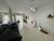 Apartamento, 2 quartos, 71 m² - Foto 1
