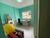 Apartamento, 2 quartos, 71 m² - Foto 2