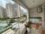 Apartamento, 2 quartos, 71 m² - Foto 3