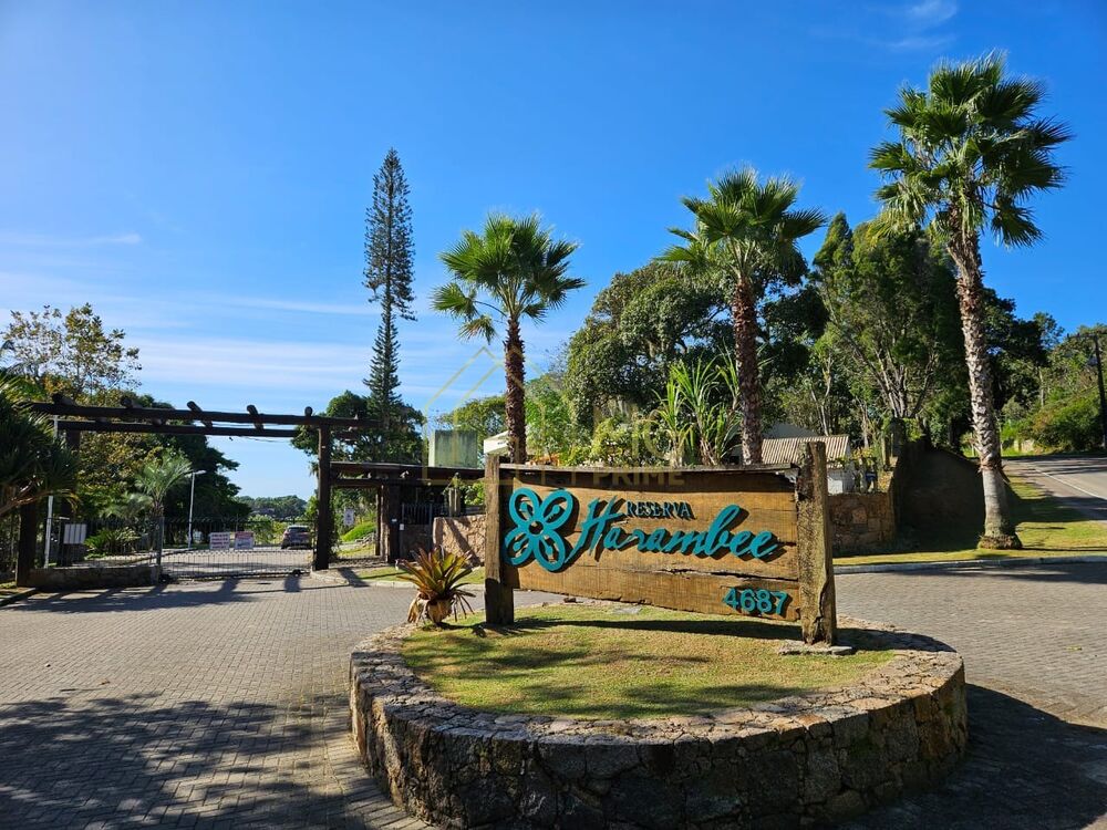 Terreno, 2460 m² - Foto 1