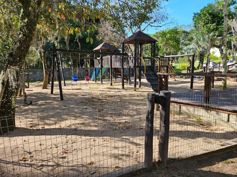 Terreno, 2460 m² - Foto 4