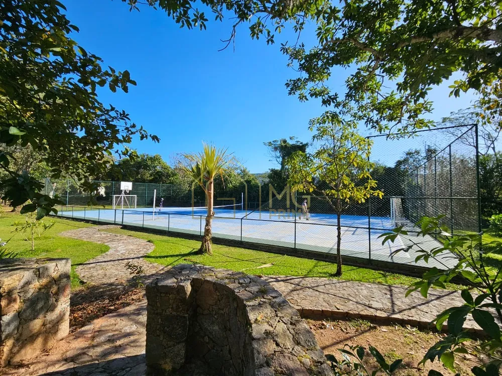 Terreno, 2460 m² - Foto 4