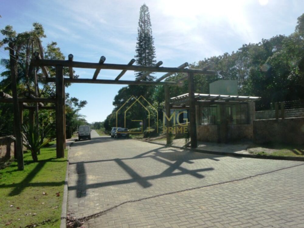 Terreno, 2460 m² - Foto 2