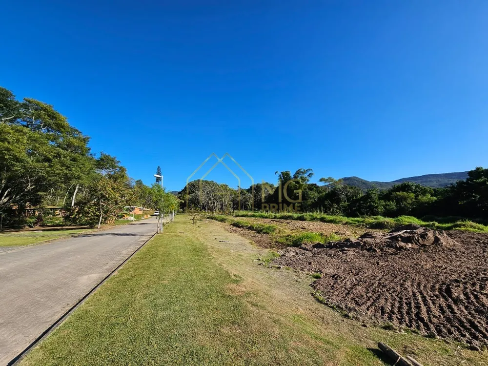 Terreno, 2460 m² - Foto 9