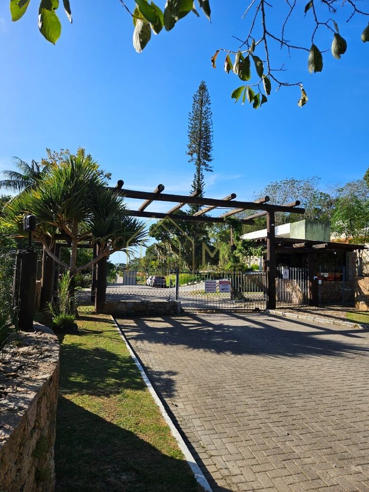 Terreno, 2460 m² - Foto 3