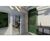 Apartamento, 2 quartos, 72 m² - Foto 3