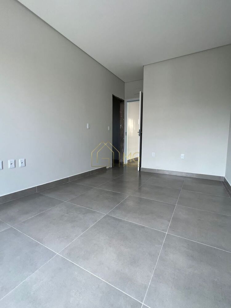 Casa, 3 quartos, 125 m² - Foto 4