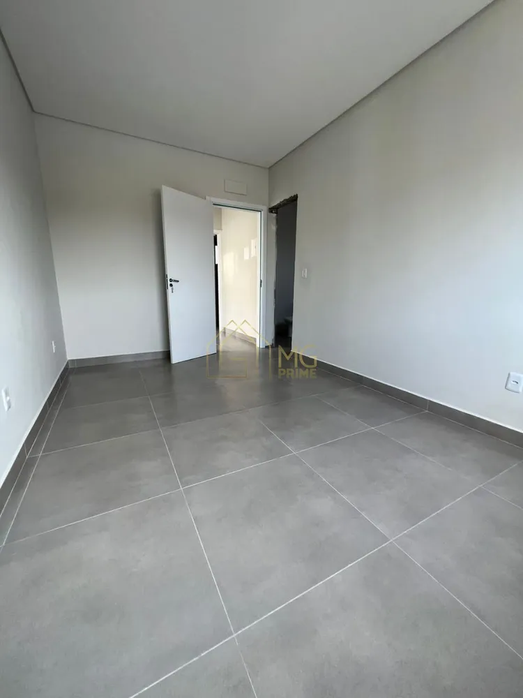 Casa, 3 quartos, 125 m² - Foto 9