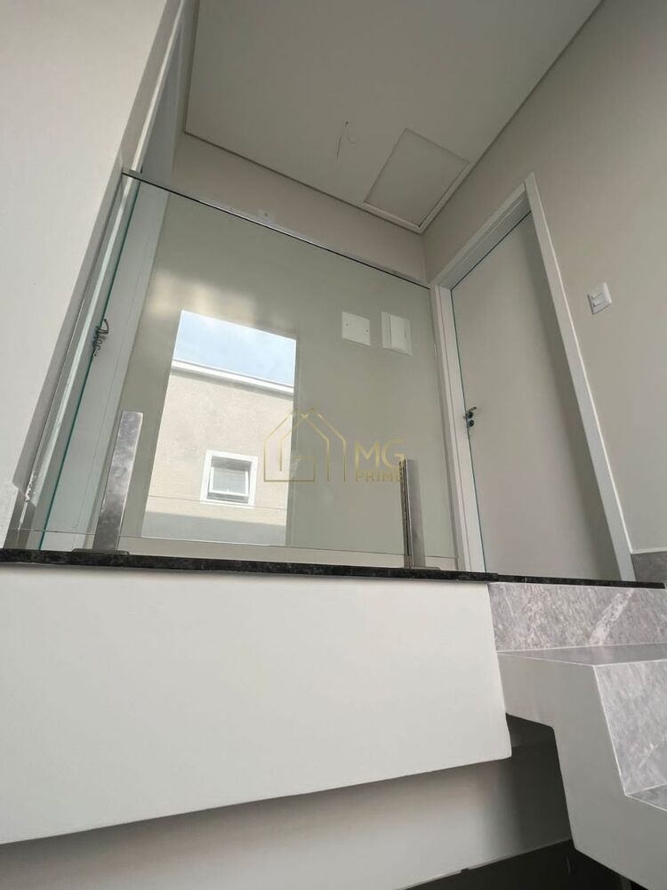 Casa, 3 quartos, 125 m² - Foto 2