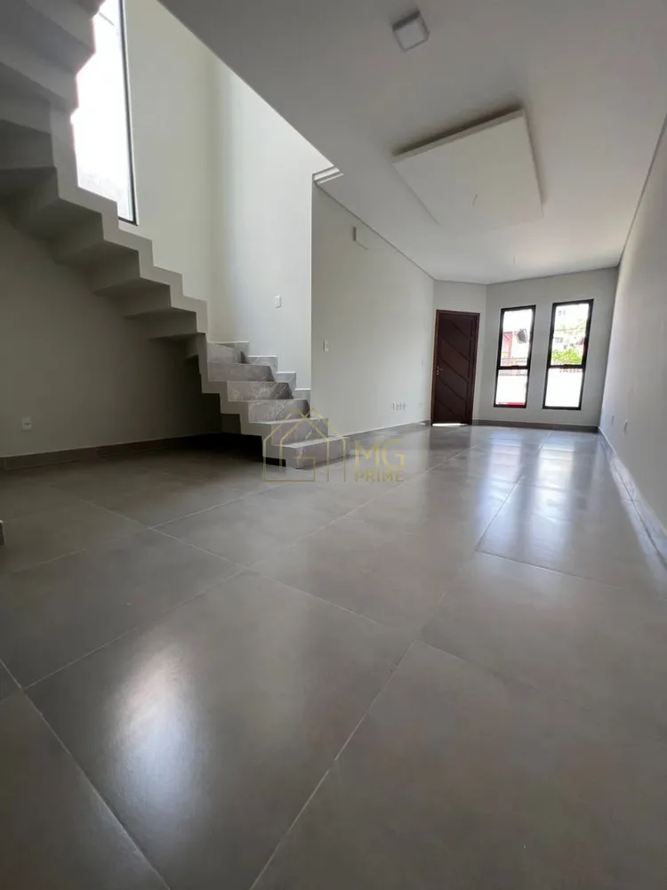 Casa, 3 quartos, 125 m² - Foto 4