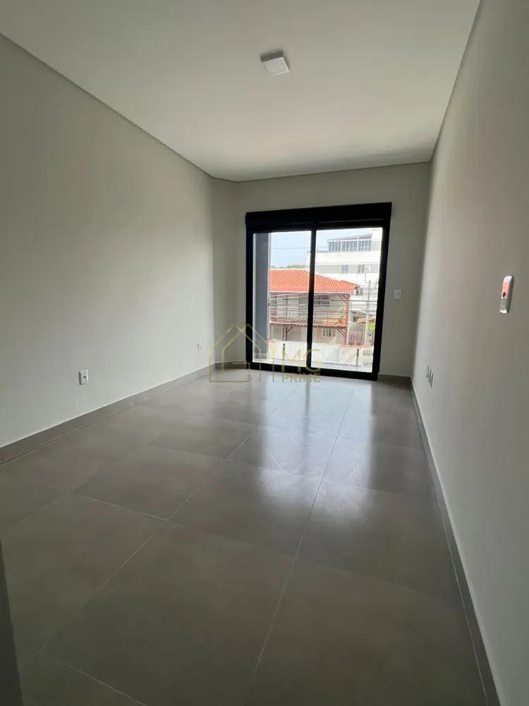 Casa, 3 quartos, 125 m² - Foto 8