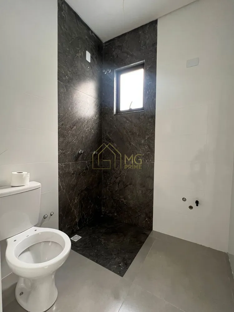Casa, 3 quartos, 125 m² - Foto 10