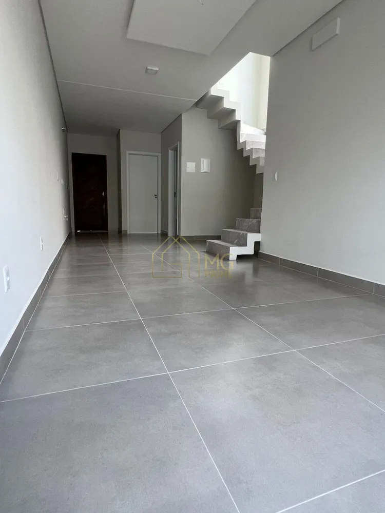 Casa, 3 quartos, 125 m² - Foto 3