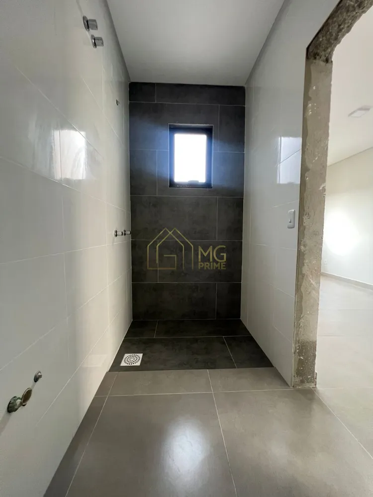 Casa, 3 quartos, 125 m² - Foto 14