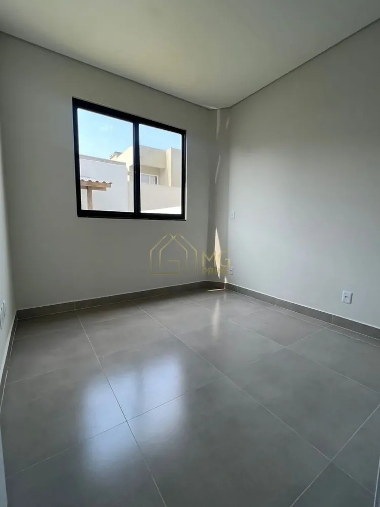 Casa, 3 quartos, 125 m² - Foto 12