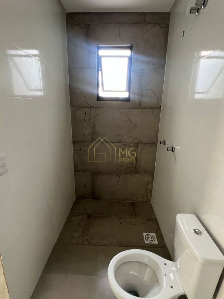 Casa, 3 quartos, 125 m² - Foto 6