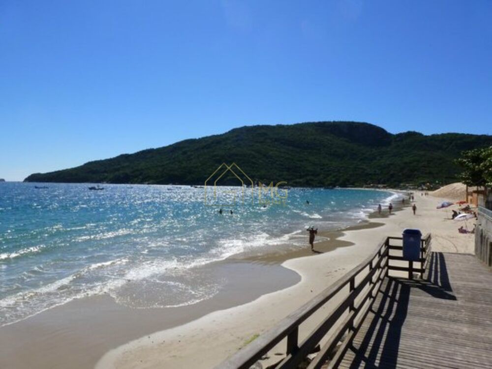 Casa, 3 quartos, 125 m² - Foto 8