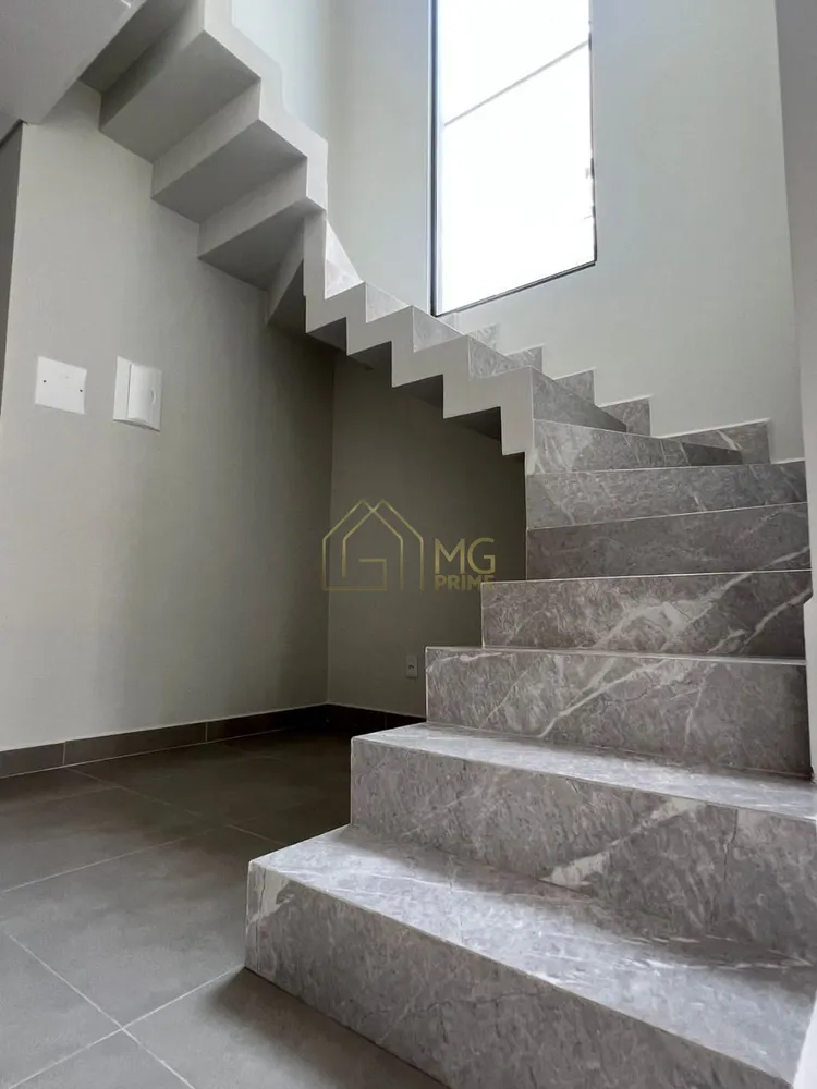 Casa, 3 quartos, 125 m² - Foto 5