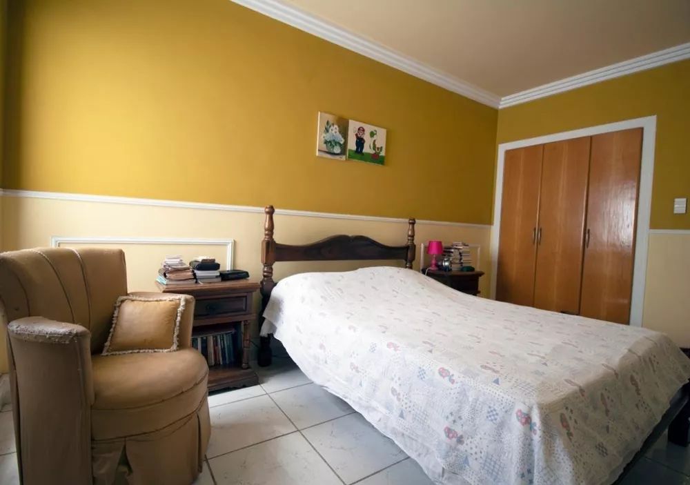 Apartamento à venda com 2 quartos, 144m² - Foto 8