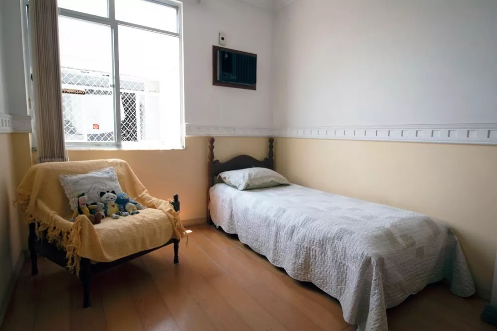 Apartamento à venda com 2 quartos, 144m² - Foto 9