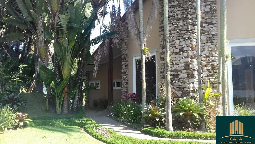 Casa - Foto 27