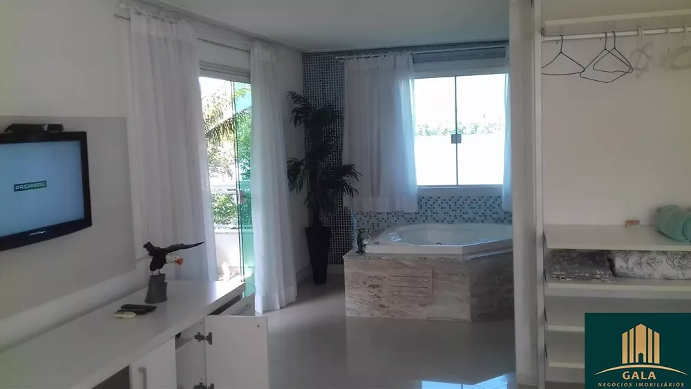 Casa - Foto 40